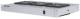 INTELLINET 3-Fan Ventilation Unit for 19i Racks 1U grey