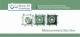 Allnet ALL-BRICK-0637