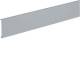 Hager BRS0802VERZ