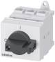 Siemens 3LD22300TK11