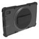 Zebra 3PTY-INF-ET4X10-RHS INFOCASE 10in Rugged Case with