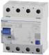 Doepke DFS4 063-4/0.03-B SK FI switch all-current sensitive 09144998