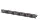 Metz Connect 130886-0203-E