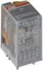 ABB 1SVR405613R3100