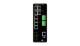 R&S LANCOM IGS-3510XUP Managed Layer-3-lite-Switch 10 Port POE+