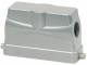 Walther-Werke P71872440 Walther Tüllengehäuse B24 76mm hoch LVN 1xM40 seitlich