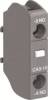 ABB 1SBN011010T1010