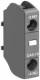 ABB CA3-10 Hilfsschalter 1SBN011010T1010