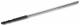 Cimco 206358 Schalungsbohrer D18mm L600mm nicht geeignet für Beton