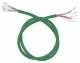 Moeller 144878 EATON SWD4-250LR8-24 round cable 0.24qmm 250 m, 8p 