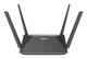 ASUS 90IG08T0-MO3H10
