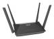 ASUS 90IG08T0-MO3H10