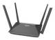 ASUS 90IG08T0-MO3H10