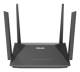ASUS 90IG08T0-MO3H10 WL-Router RT-AX52 Pro AX3000 Dual-Band WiFi6 AiMesh