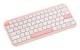 ASUS 90XB0880-BKB4I0