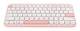 ASUS 90XB0880-BKB4I0