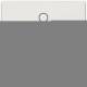 Siemens 5TG7142 DELTA style titan white toggle with symbols IO for Off 2+3-pole