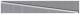 Siemens 8GK99110KK30 8GK9911-0KK30 ALPHA 630 DIN Kabelabfangschiene B=750 mm
