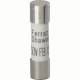 Ferraz Shawmut N084008 Mersen MI5FA25V2,5 device fuse FA 5x20 AC250 V 2.5 A superflink
