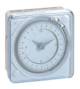 Legrand 049986