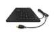 KEYSONIC 28079