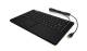 KEYSONIC 28079