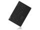 KEYSONIC 28079