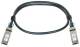 D-Link DEM-CB100Q28
