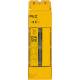 Pilz 315192 PSSu E F PS2-R Spannungsversorgung