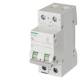 Siemens 5TL12920 5TL1292-0 Ausschalter 125 A 2polig