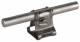 Dehn + Soehne 273019 Dehn Conductor Holder with Claw NGOs M6 (V2A)