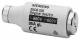 Siemens DIAZED-Sicherung 35A 5SD8035 690VAC 600VDC DIII E33 schwarz