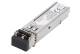 DIGITUS DN-81000