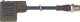 Murrelektronik 7000-41001-6360350