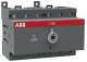 ABB 1SCA105379R1001 OT63F6 switch-disconnector