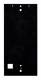 2N Telecommunications 9155062-D 2N EntryCom IP Verso zbh. Montageplatte (2 Module)