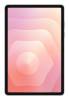 Samsung EF-UX730CTEGWW
