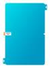 Samsung EF-UX730CTEGWW