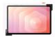 Samsung EF-UX730CTEGWW Anti-Reflecting Screen Protector für Tab S11