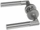 Eff Eff Fritz Fuss 492-08---11---6 EFF 492-08 --- 11 --- 6 HANDLE CODE KEYBOARD, UK 8MM 492-08 --- 11 --- 6