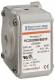Ferraz Shawmut Z300080 Mersen PC33UD69V800TF Sicherungseinsatz aR Größe 33 AC690V 800A Schlagb. M12