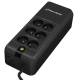 Bluewalker USV Powerwalker VFD 600 APFC FR 300W Offline