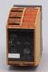 Ifm Electronic AC2258 Active AS-i module, Mounting on DIN rail