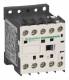 Schneider Electric LP1K1210BD Schneider Leistungsschütz 3pol 5,5kW 400VAC3 12A 24VDC