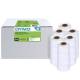 Dymo 13188 Address Label - Permanent Adhesive - 3120 Label(s)