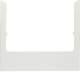 Berker 13192284