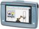 Siemens 6AV21252JB030AX0