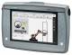 Siemens 6AV21252JB030AX0 SIEM 6AV2125-2JB03-0AX0 SIMATIC HMI KTP9 TFT display 6AV2125-2JB03-0AX0