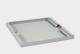 Triton RAB-UP-850-H4