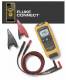 Ch. Beha 4401556 Fluke FLK-V3000 FC Wireless True RMS, AC module 